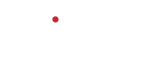brainbox logo