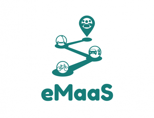 e-MaaS