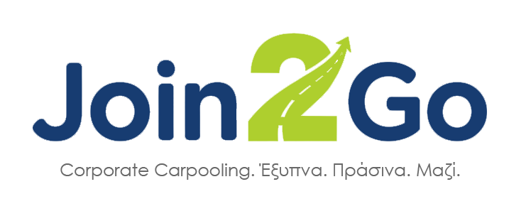 Join2Go Logo